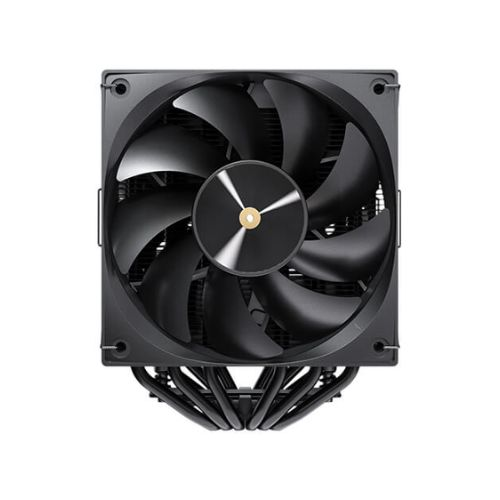 Antec F620 Digital Pro 120mm Dual Tower CPU Air Cooler